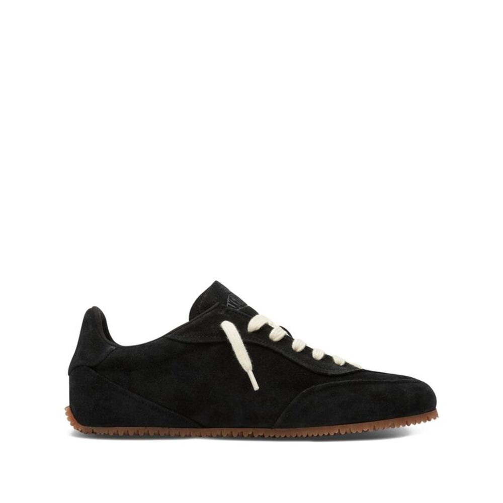 Axel Arigato  Trainers Women